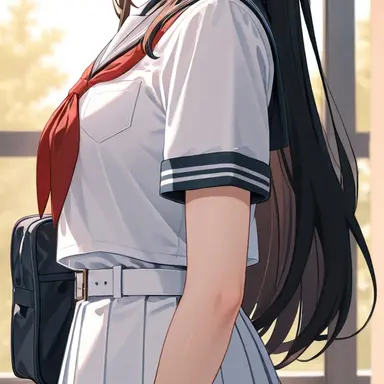 Profile image of 女性