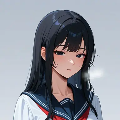 Profile image of リカ