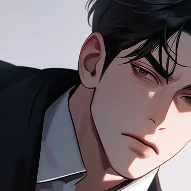 Profile image of 橋爪コウ