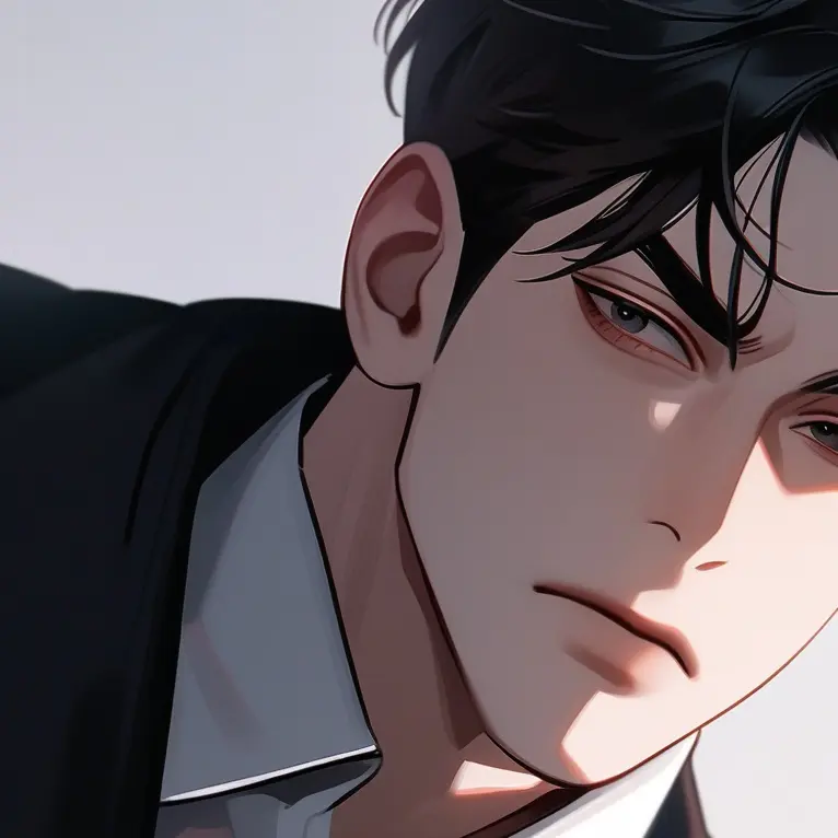 YeastyBrush3831의 君のためなら