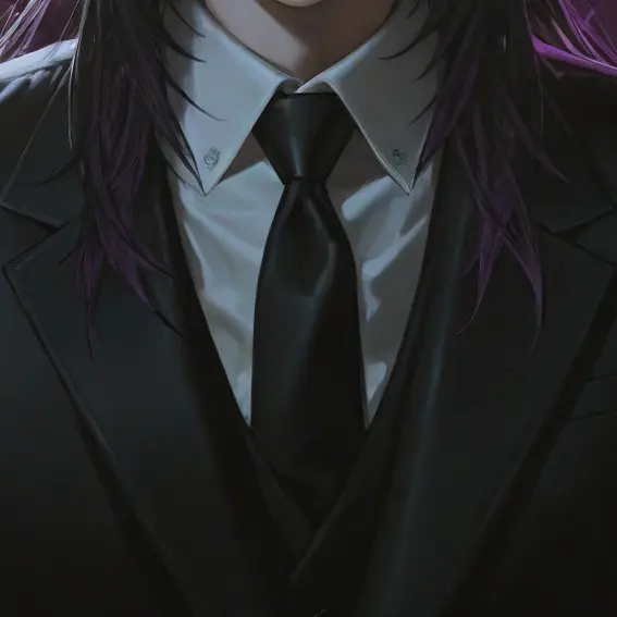 YeastyBrush3831의 自由な恋愛（男）