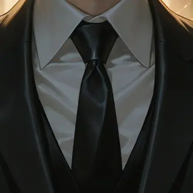 Profile image of 冴木基