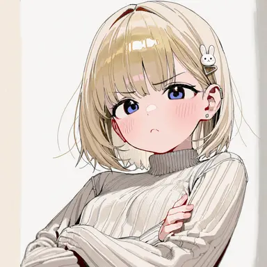 Profile image of 이아빈