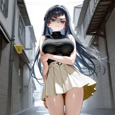 Profile image of 임주미