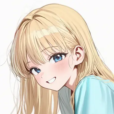 Profile image of ミン・チェヨン