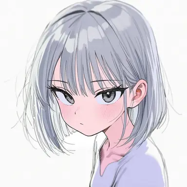 Profile image of イム_ダヒ