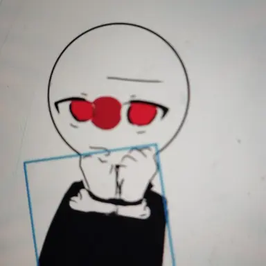 Profile image of ユイ