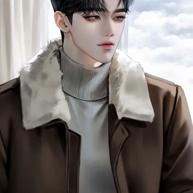 Profile image of 김진우