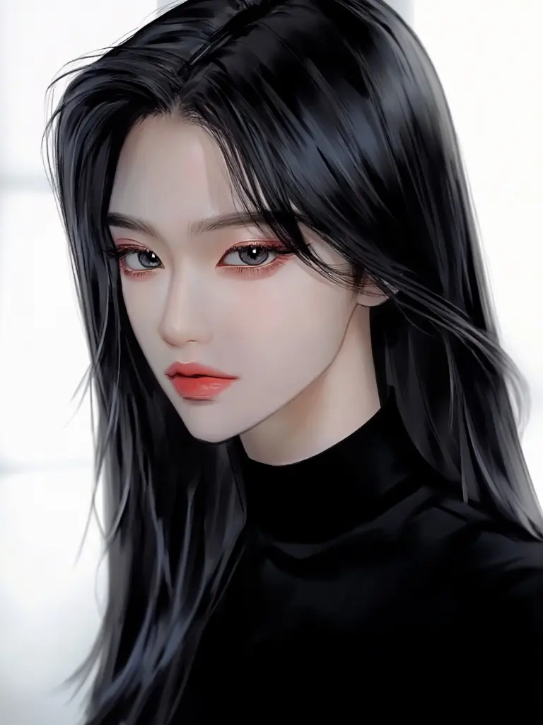 ClassySaola6400의 이진아