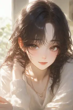 Profile image of クォン・スア