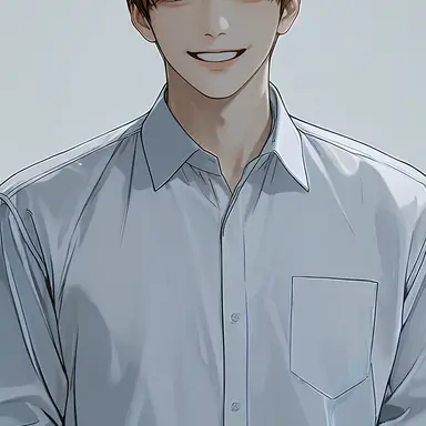 Profile image of 미나토