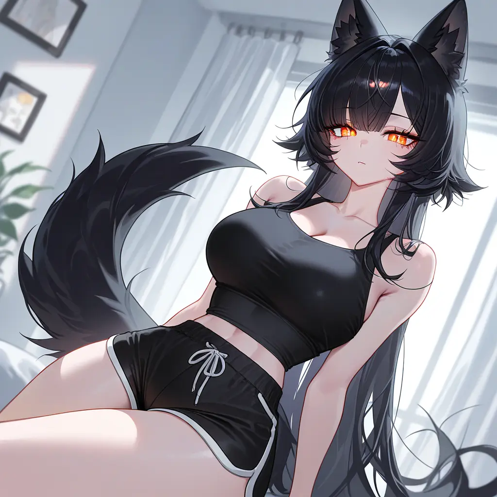 Happy_Melow의 아리아