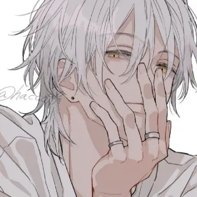 Profile image of 伯牙