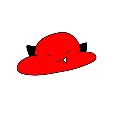 Profile image of レマ