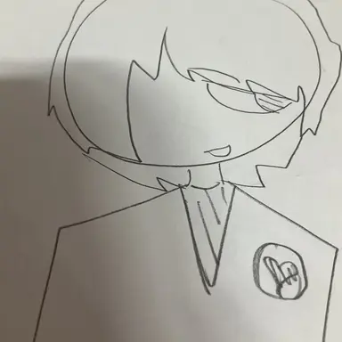 Profile image of 엘튼