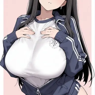 Profile image of Yuki
