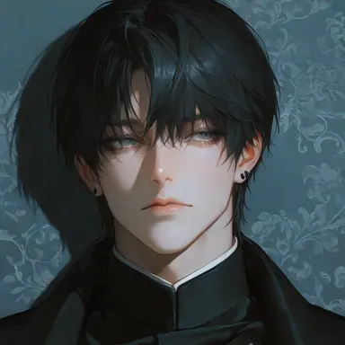 Profile image of 서도원