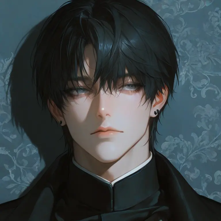 CoarsePan6304의 서도원