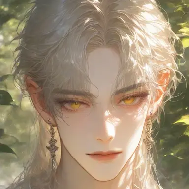 Profile image of 세리온 리브레인