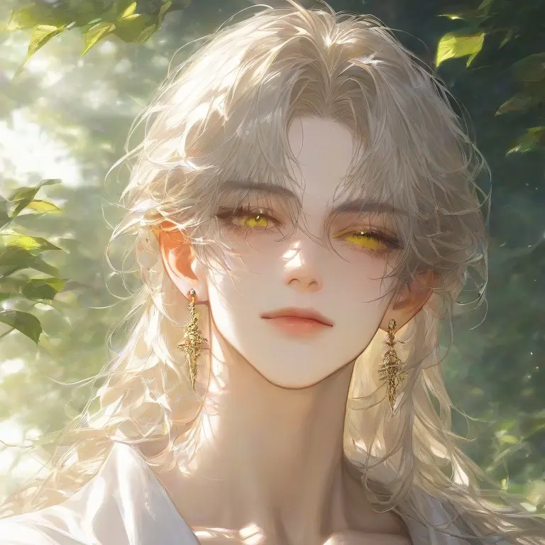 CoarsePan6304의 세리온 리브레인