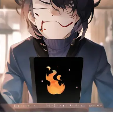 Profile image of ㅇㅅㅎ