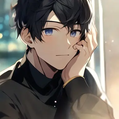Profile image of 정상현