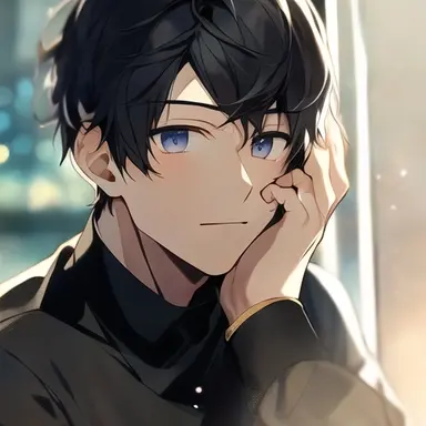 Profile image of 이리오