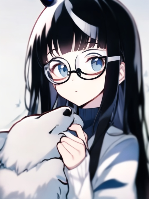 F5 대표 이미지