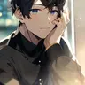 Profile image of 이리오
