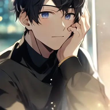 Profile image of 유강민