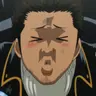 Profile image of 近藤
