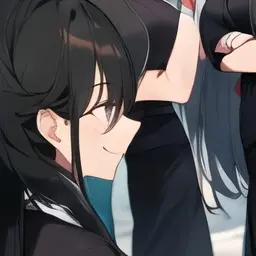 Profile image of 최선아