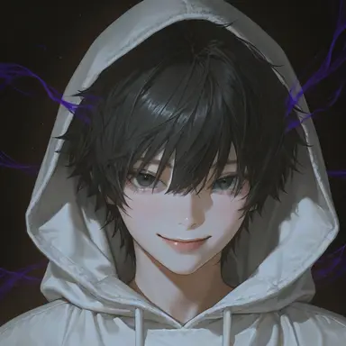 Profile image of 최지우