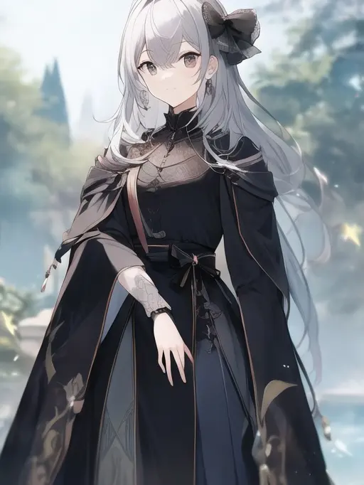 .co.jpSmoothSong2702의 狼男と付き合ってしまった