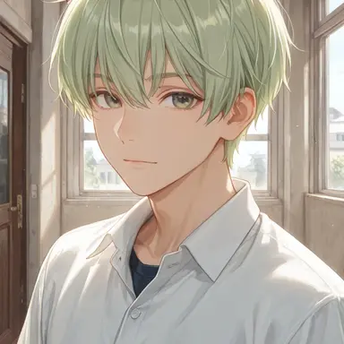 Profile image of 김도준