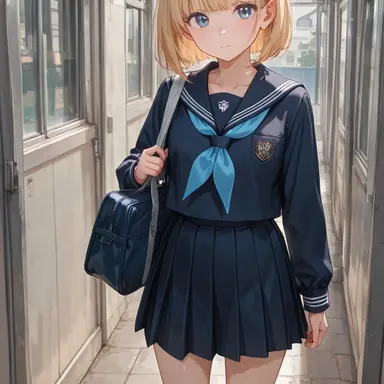 Profile image of 박세연