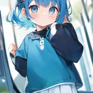 Profile image of 유키