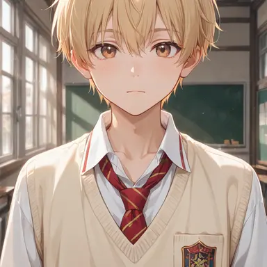 Profile image of 박세혁