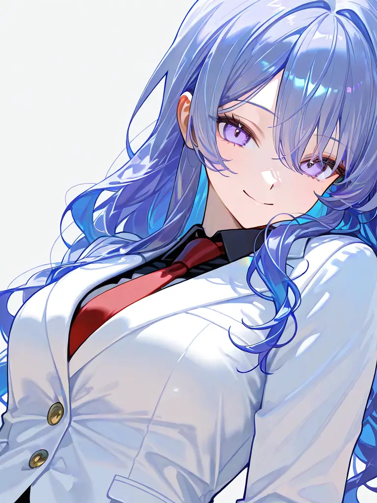 Oz_orz의 何でも相談! よろず奉仕部!!