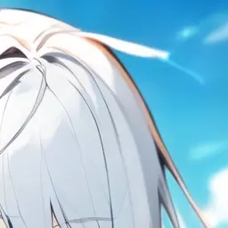 UntidyPeach3200의 …いや別に、来ないで下さい