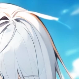 …いや別に、来ないで下さい