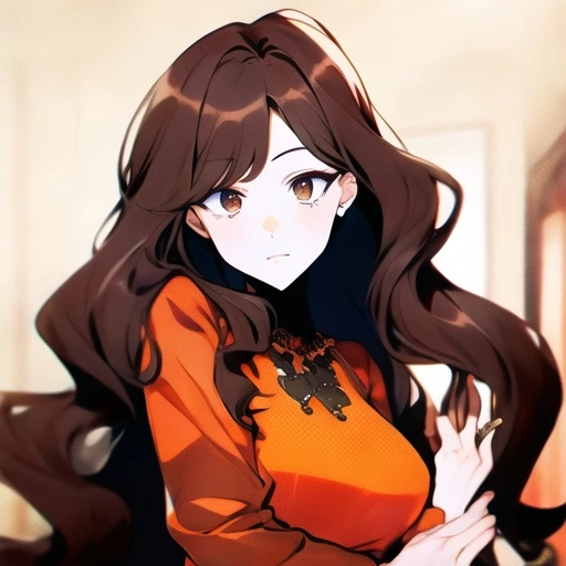 ティーナ