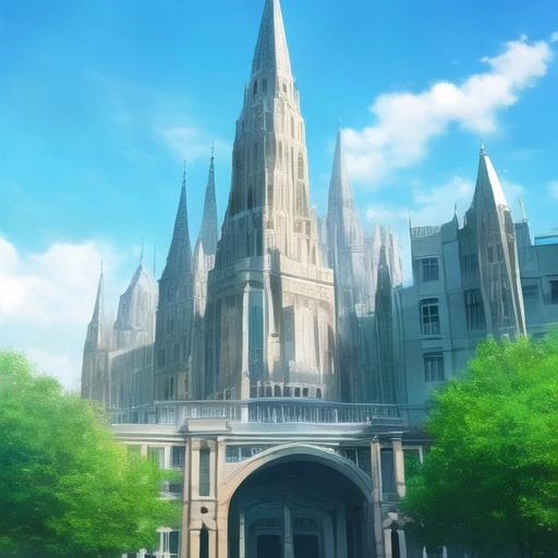 君の嘘…
