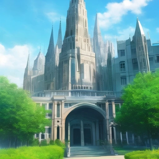 …これは愛なのか？
