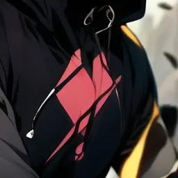 UntidyPeach3200의 猫はいつも寝たい