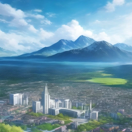 瞳を覗けば、春が来る