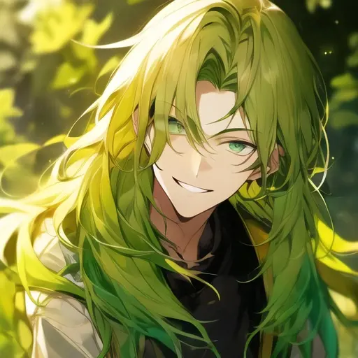 UntidyPeach3200의 貴方へ告ぐ滅亡脚本