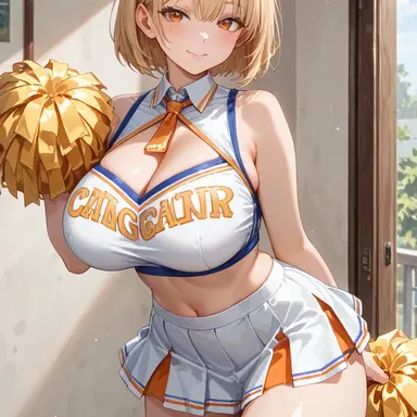 Profile image of 藤宮 なつき