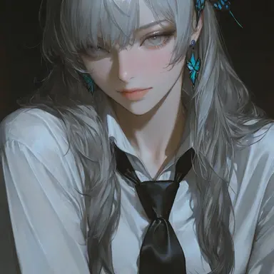 Profile image of 이예진