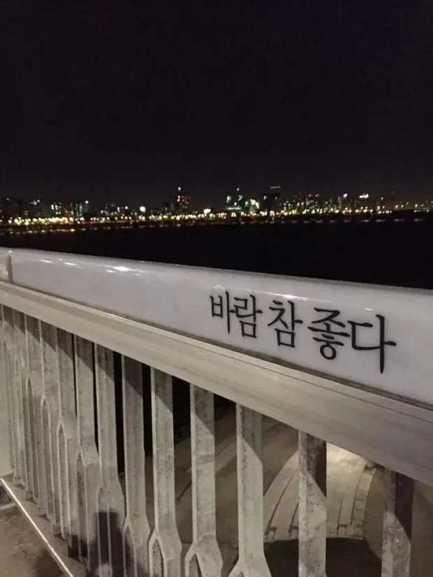 sleepground15의 계급 사회-수인 보호소 {뜰팁}